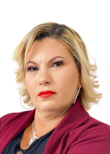 Foto de MARIA NILSA RODRIGUES LEAL
