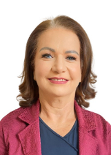 Foto de MARIA SUELY ABEL FRANCISCO