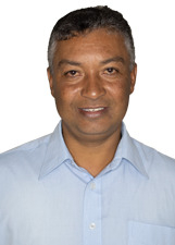 Foto de Jose Elieldo Pereira de Sousa
