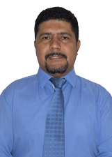 Foto de Robson de Jesus Felipe