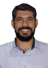 Foto de Andre Luiz de Carvalho