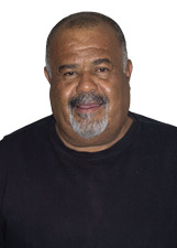 Foto de Sergio Augusto da Silva