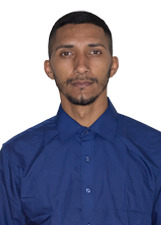 Foto de WELLITON TEODORO GONÇALVES