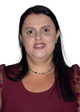 Foto de Joyce Oliveira Gonçalves