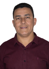 Foto de Carlos Roberto de Sousa