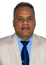Foto de Jairo Batista dos Santos