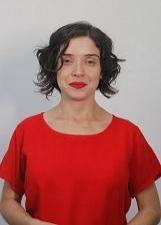 Foto de CAMILA LOBATO RAJÃO