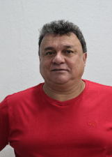 Foto de MÁRIO VINÍCIUS DE SOUZA