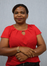 Foto de DENIZA DA SILVA SOUZA
