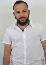 Foto de ALISSON CORREIA DIAS