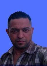 Foto de Denis Aparecido Valério