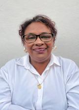 Foto de IVONE MARIA DE SOUSA DINIZ