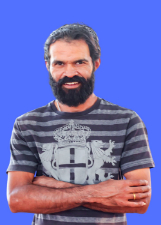 Foto de WEBERT FABIANO LIMA SILVA