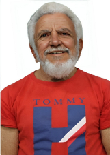 Foto de MAURÍLIO PINHEIRO DE OLIVEIRA