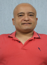 Foto de BRUNO GONÇALVES FERNANDES