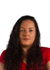 Foto de CRISTIANE D ARC DE OLIVEIRA SOUZA