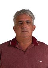 Foto de MILCON GENTIL DA SILVA
