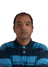 Foto de LUCIANO DOS SANTOS SOUZA