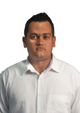 Foto de KENNEDY DA SILVA LUZ