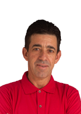 Foto de Juleimar Zorzan da Silva