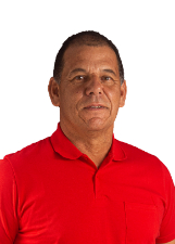 Foto de AMOS CURTIS FERREIRA
