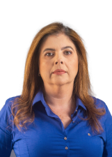 Foto de DANIELE VALENTE PIRES DE OLIVEIRA