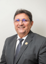 Foto de John Kennedy Mendonça