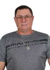 Foto de DARIO ANTONIO MACEDO