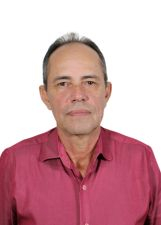 Foto de Pedro do Nascimento