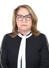 Foto de MAISA DE CARVALHO