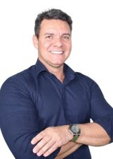 Foto de RODRIGO CARLOS DE PAULA