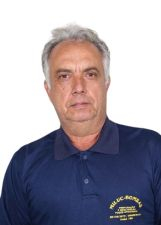 Foto de LUCIANO APARECIDO DE OLIVEIRA