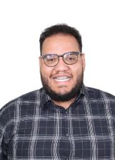 Foto de FELIPE MATEUS FERREIRA