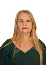 Foto de MARIA APARECIDA MATOS ARAUJO
