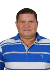 Foto de ALDEMIR SILVA DOS SANTOS