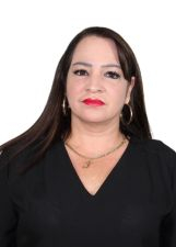Foto de FERNANDA ANTONIO RAMALHO FERNANDES