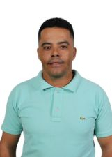 Foto de Adamiano Reis de Souza