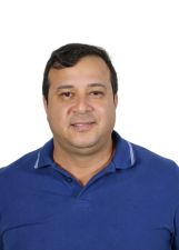 Foto de GLAUBI ROGERIO DA SILVA