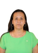 Foto de Poliana Pereira Barbosa