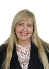 Foto de ANA MARIA QUEIROZ DA CUNHA
