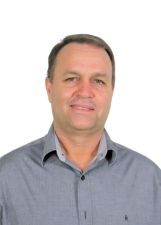 Foto de Jeverson de Paula Mateus