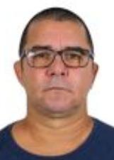 Foto de VALNESSANDRO BATISTA FARIA