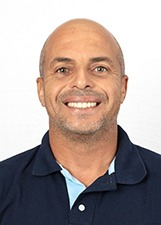 Foto de BRUNO VITOR DE SOUZA AMELIO