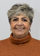 Foto de LUIZA MARIA PONZO