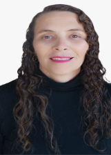 Foto de FRANCINE APARECIDA COSTALONGA