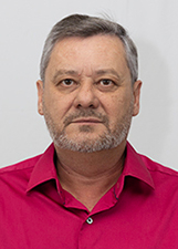 Foto de JULIO CESAR CARVALHO