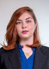 Foto de LIDIANARA BATISTA DE AGUILAR SILVA RODRIGUES
