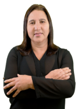 Foto de MARIA PEREIRA CHAVES OLIVEIRA