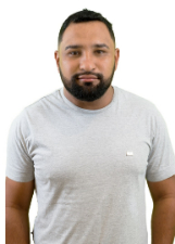 Foto de AILTON VAGNER GOMES SILVA