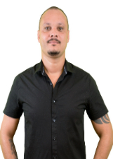Foto de ROGER GUILHERME FREITAS RIBEIRO